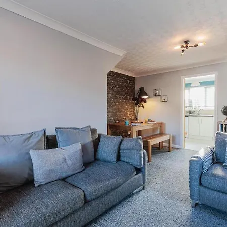 Ingleby House Yarm